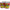Flex Tape, Clear, 4
