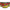 Flex Tape, Max, Black, 4