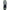 Winter Walking JD510-S Overshoe Ice Traction: Stud Traction, Pull-On Attachment, Size 9.5 to 11