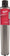 Milwaukee Tool 48-17-3010 1