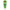 O'Keeffe's K0290001 Working Hands Cream, Unscented, 3 oz Tube