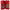Milwaukee Tool 48-89-4631 23 Pc. SHOCKWAVE Impact Duty RED HELIX Titanium Drill Bit Set