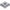 Tungaloy 6843822 Turning Insert: CNGP430.5-28AH120, Carbide (Pack of 10)