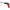 Chicago Pneumatic 8941071110 Air Chipping Hammer: 3,000 BPM, 2.6