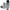 SMC PNEUMATICS ASP530F-03-08S Check Valve: 3/8 x 1/8