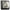 Grote Dome Light Square Clear White (61221)