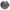 Apex EX-370-6 Power Screwdriver Bit: 1/4