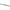 OSG 8595745 Screw Machine Drill Bit: 7.45 mm (0.2933) Dia, 120 deg, Vanadium High Speed Steel