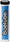Boelube 70200-00 Lubricant: 14-1/2 oz Tube, Mineral Oil