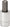 GEARWRENCH 80660 Hand Hex Bit Socket: 1/2