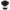Lyndex-Nikken NT05-020(S) Tap Collet: ANSI 1, 0.3180