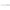 X-ACTO X3209Q Steel Precision Cutter with 1 Blade