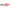 Milwaukee Tool 48-22-6306 6