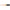 Klein Tools 612-4-INS Slotted Screwdriver: 1/8