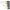 Klein Tools 85074 Screwdriver Set: 6 Pc, Cabinet, Keystone & Phillips