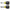 Klein Tools 85071 Screwdriver Set: 2 Pc, Cabinet & Phillips