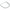 MSA 10158799 Face Shield & Headgear Accessories