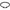 Rotor Clip DSH-22ST PD External Retaining Ring: 21 mm Groove Dia, 22 mm Shaft Dia, Spring Steel, Phosphate Finish (Pack of 50)