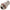 Legris 3801 08 10 Push-to-Connect Tube x Male x Tube x Male BSPP Connector: BSPP, 8 mm Tube OD