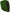 Uvex S9565 Face Shield Windows & Screens: Welding Lens, Green, 5, 9