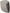 Uvex S9570 Face Shield Windows & Screens: Replacement Window, Gray, 9
