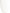 Uvex S9550 Face Shield Windows & Screens: Replacement Window, Clear, 9