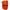 Radians SV2ZOML High Visibility Vest:
