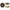 CGW Abrasives 59746 Quick-Change Disc: Roll-On, 3