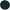 CGW Abrasives 59745 Quick-Change Disc: Roll-On, 2