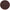 CGW Abrasives 59744 Quick-Change Disc: Roll-On, 2