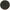 CGW Abrasives 59743 Quick-Change Disc: Roll-On, 2