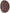 CGW Abrasives 59747 Quick-Change Disc: Roll-On, 3