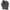 MCR Safety 9507S General Purpose Gloves: 9507 Size Small, Cotton & Cotton Blend, Smooth Grip