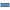 Loc-Line Hose Segment, 5-3/4