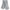 TILLMAN 1000 Welding/Heat Protective Glove