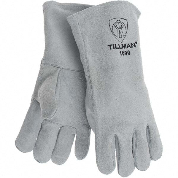 TILLMAN 1000 Welding/Heat Protective Glove