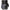 MCR Safety N96790XL Size XL Nylon/Spandex General Protection Work Gloves