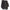MCR Safety MB100XL Work Gloves: Memphis MB100, Size X-Large, Synthetic Leather Lined, Synthetic Leather, Mechanic's & Lifting