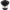 Lyndex-Nikken NT10-024(S) Tap Collet:
