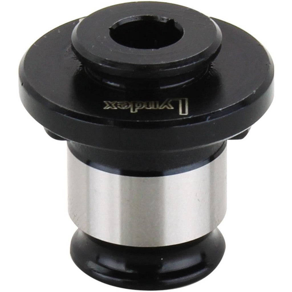 Lyndex-Nikken NT10-024(S) Tap Collet: