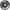 Weiler 51124 Flap Disc: 4-1/2