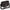 Klein Tools 58890 Tote: 17 Pocket