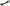 Proto JSCV16S Combination Wrench: 1/2