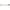 Proto JSCR12T Combination Wrench: 3/8
