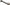 Proto JSCV14S Combination Wrench: 7/16