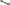 Proto JSCVM10S Combination Wrench: 10.00 mm Head Size, 15 deg Offset