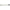 Proto JSCV26T Combination Wrench: 13/16