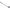 Proto JSCV07T Combination Wrench: 7/32