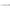 Proto JSCRM12T Combination Wrench: 12.00 mm Head Size, 15 deg Offset