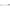Proto JSCR22T Combination Wrench: 11/16